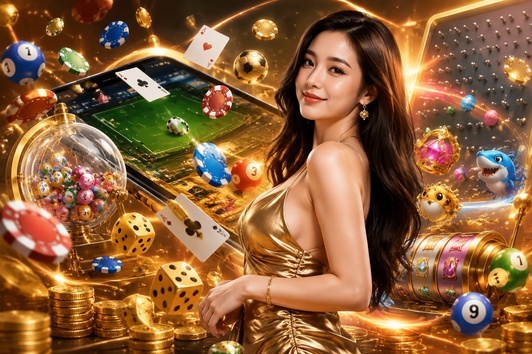 z8game