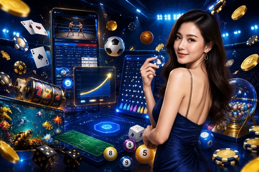 z8game
